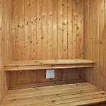 Tv1049-bindslev-ostervej-79