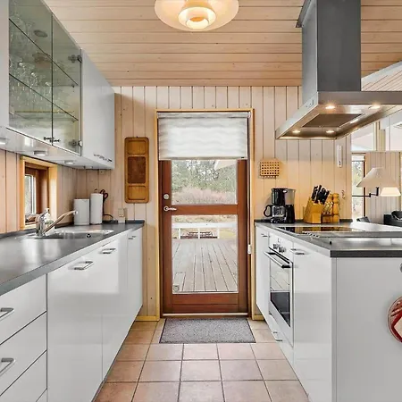 Tv1049-bindslev-ostervej-79 Bindslev