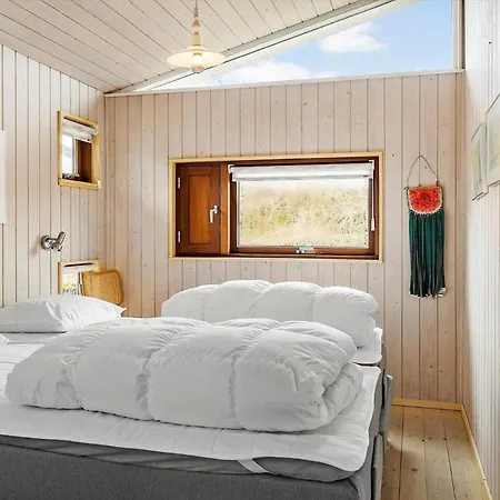 Tv1049-bindslev-ostervej-79