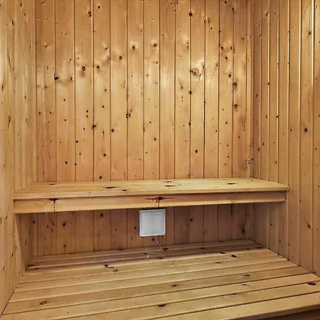 Tv1049-bindslev-ostervej-79