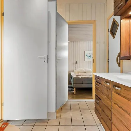 Tatil Evi Tv1049-bindslev-ostervej-79