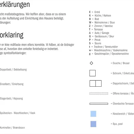 Tatil Evi Tv1049-bindslev-ostervej-79 *