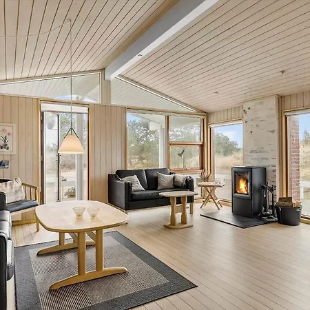Tv1049-bindslev-ostervej-79 Holiday home