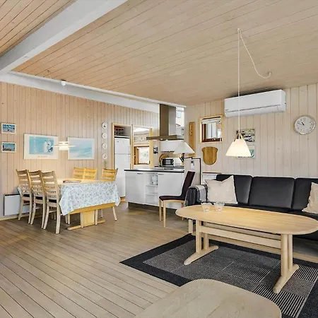 Tv1049-bindslev-ostervej-79 Holiday home *