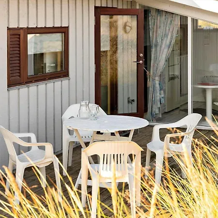 Tv1049-bindslev-ostervej-79 Holiday home