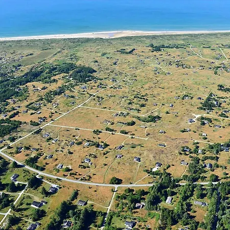Tv1049-bindslev-ostervej-79 Holiday home