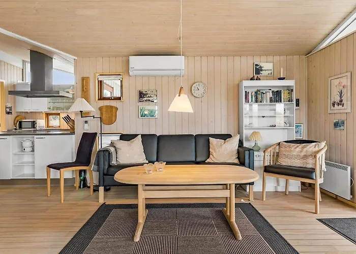 Tv1049-bindslev-ostervej-79