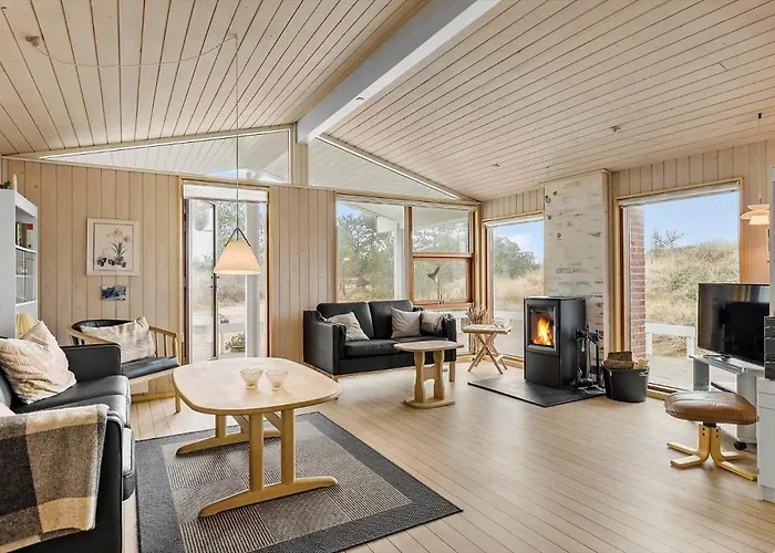 Tv1049-bindslev-ostervej-79