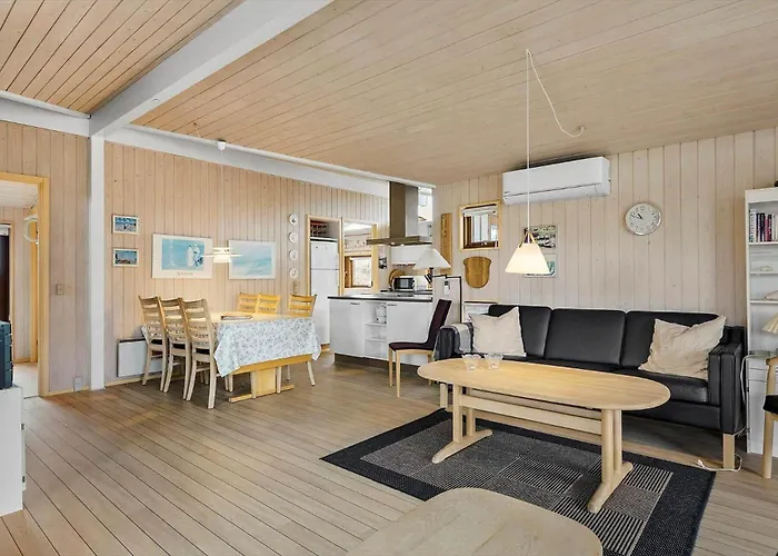 Tv1049-bindslev-ostervej-79