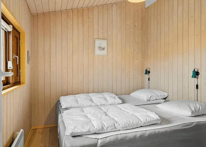 Tv1049-bindslev-ostervej-79