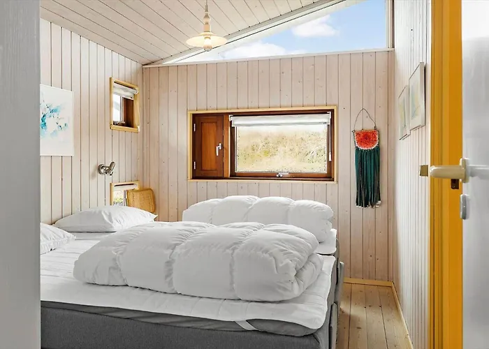 Tv1049-bindslev-ostervej-79