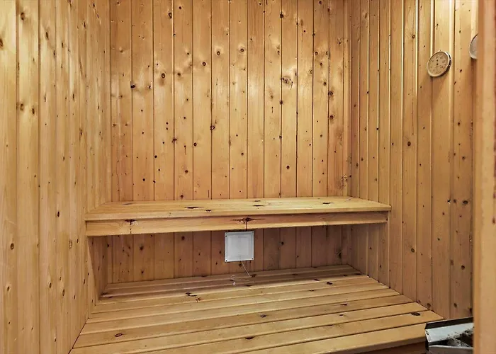 Tv1049-bindslev-ostervej-79