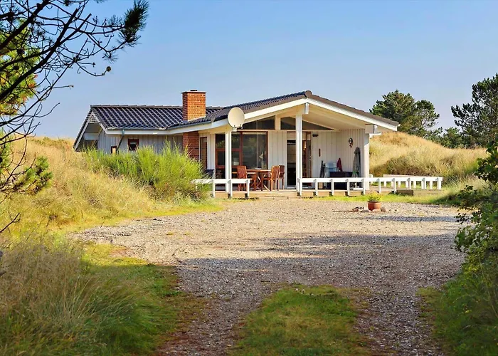 Tv1049-bindslev-ostervej-79 *