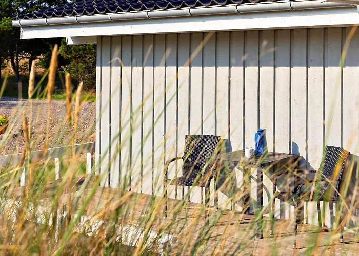 Tv1049-bindslev-ostervej-79 Bindslev