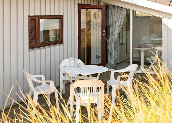 Tv1049-bindslev-ostervej-79 * Bindslev