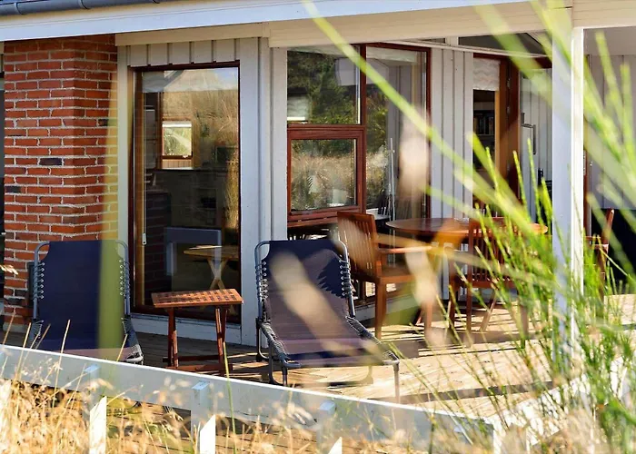 Tv1049-bindslev-ostervej-79 Сasa de vacaciones