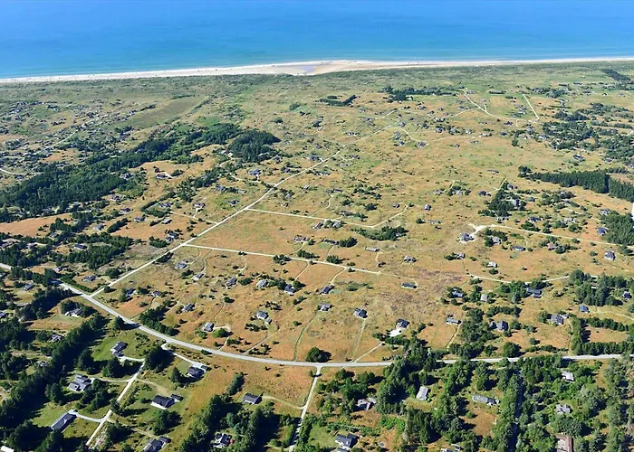 Tv1049-bindslev-ostervej-79 Bindslev